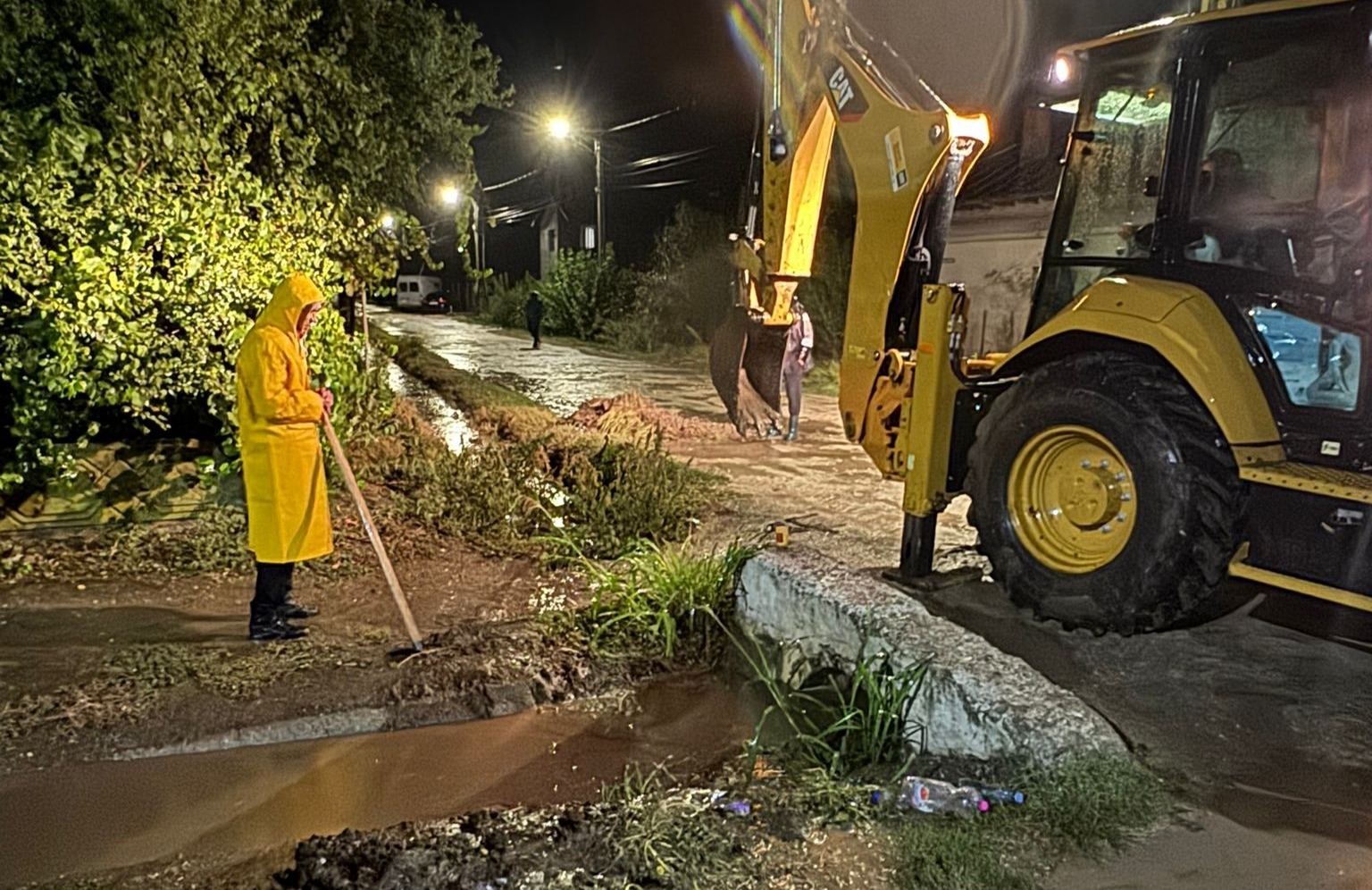 storobaneasa 3-interventie