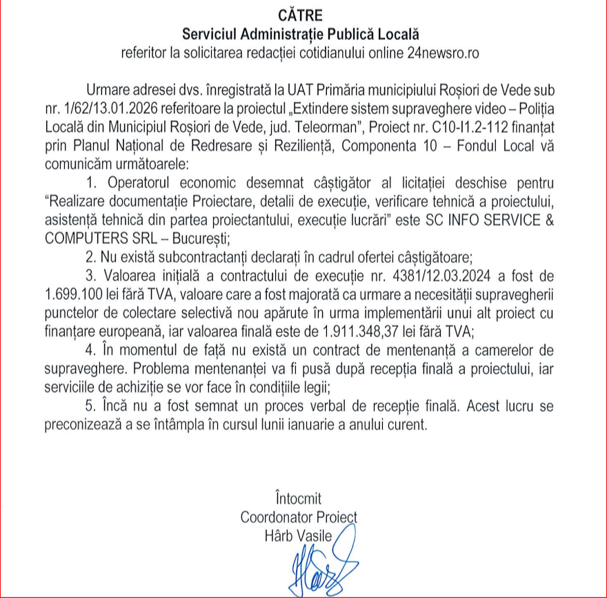 publicare-raspuns-primaria-rosiori-de-vede