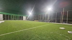 Fotbal Teleorman