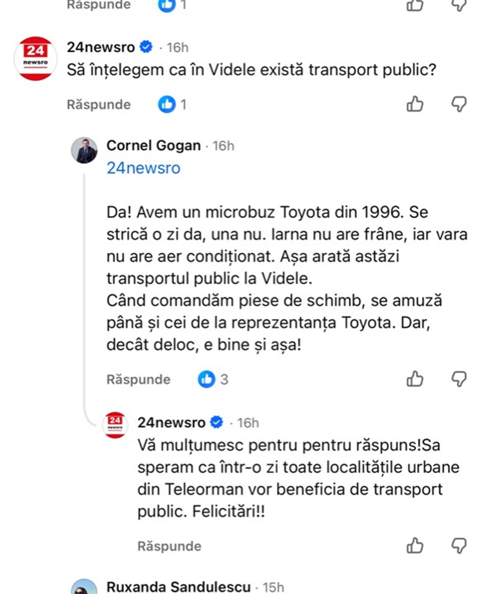 captura-intrebare-raspuns-24newsro