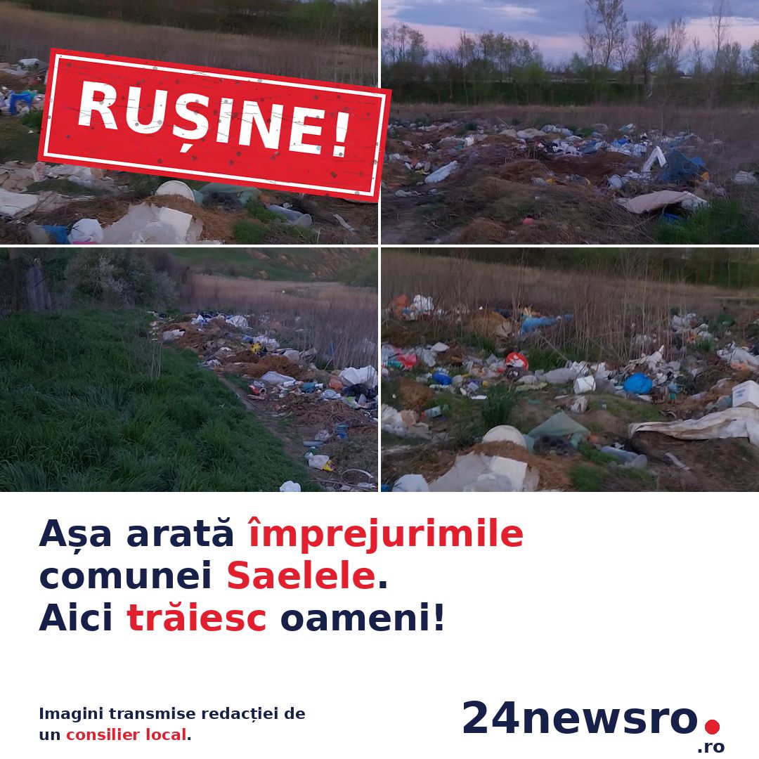 saelelele