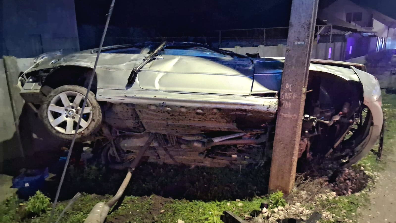 accident-teleorman-2
