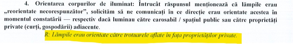 primaria-rosiori-2