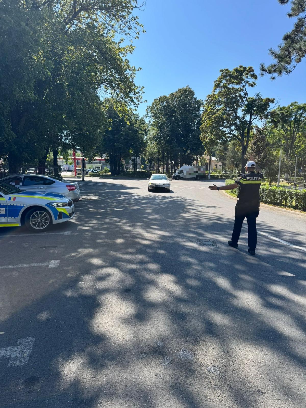 Politie_