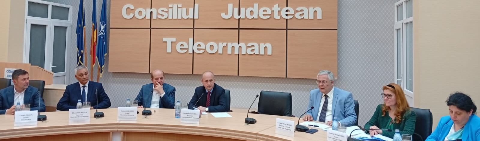 consiliul_judetean_teleorman