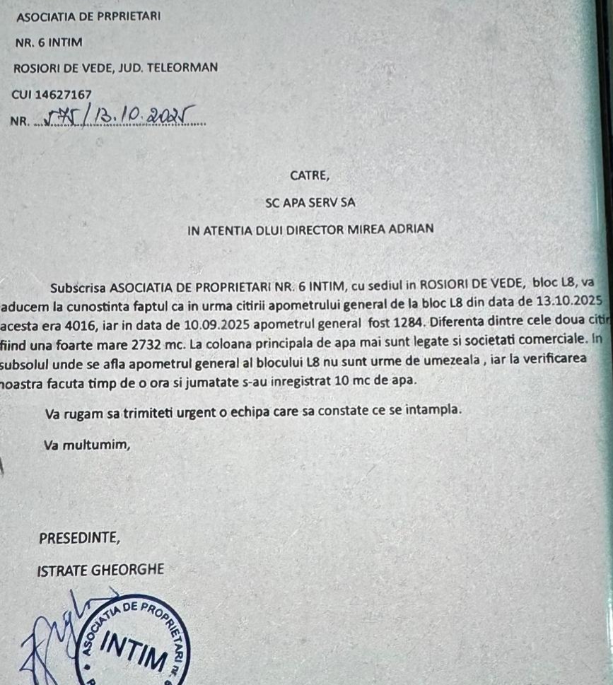 adesa ascociatie