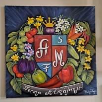 Florin-Toma-3