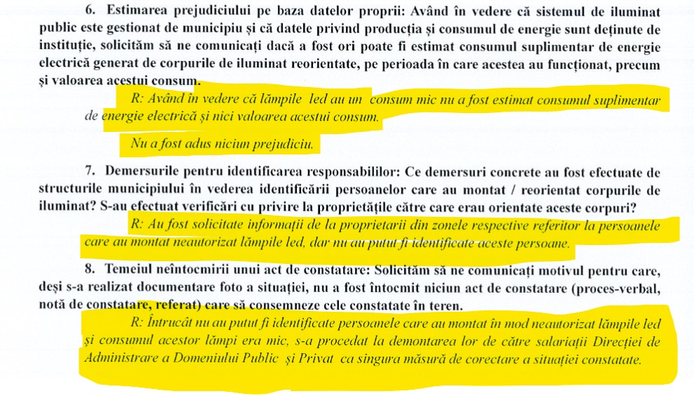 prrimaria-rosiori-3