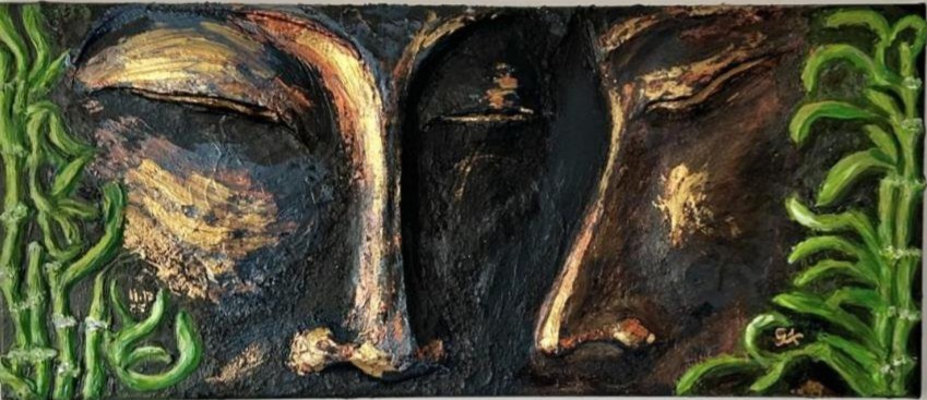 1_pacea_mintii_1