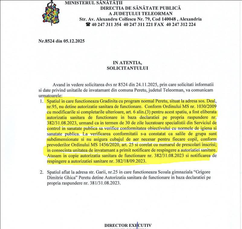 autorizatie-sanitara-2