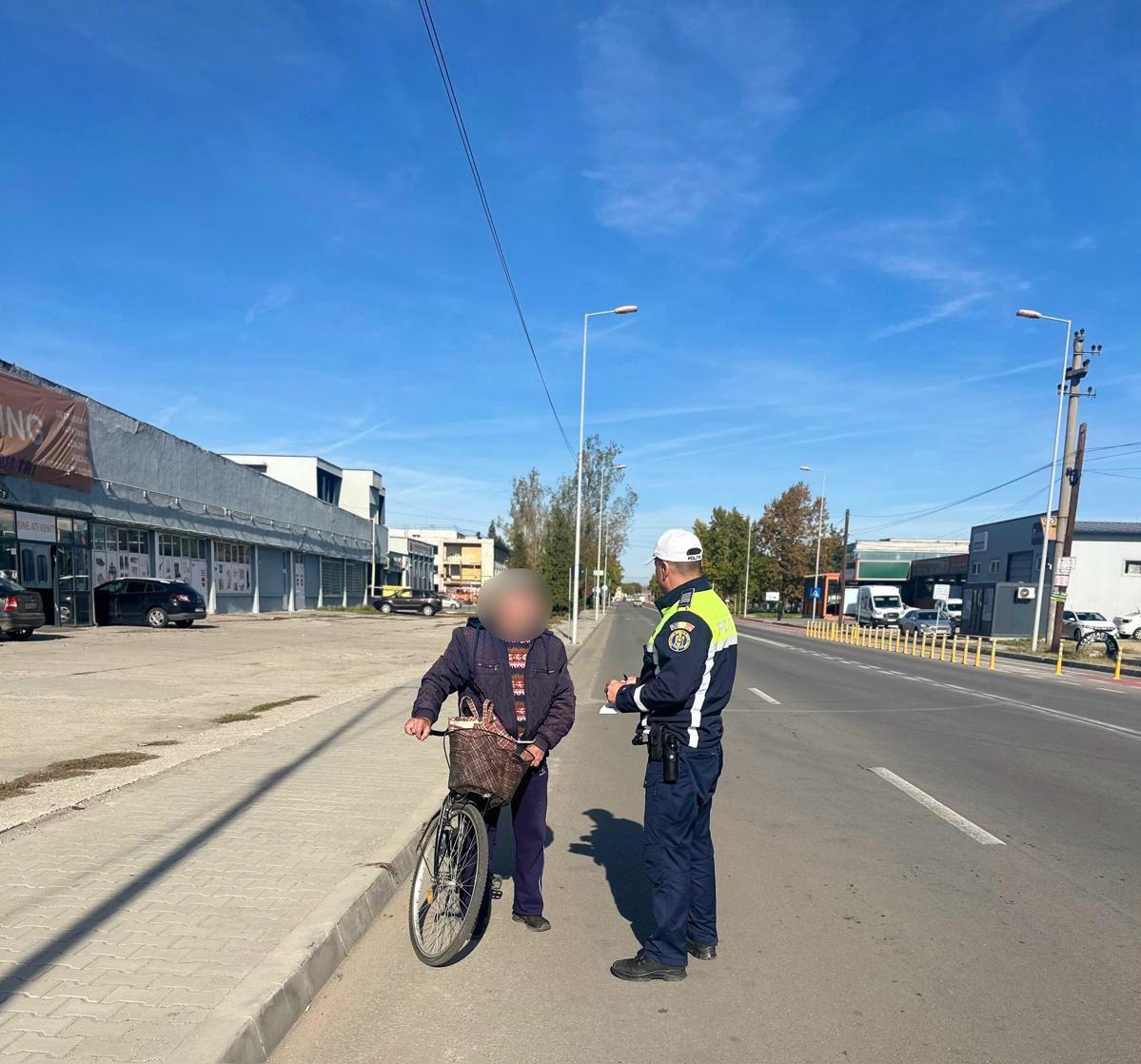 Actiune-Poliristi-Biciclisti-2-Teleorman