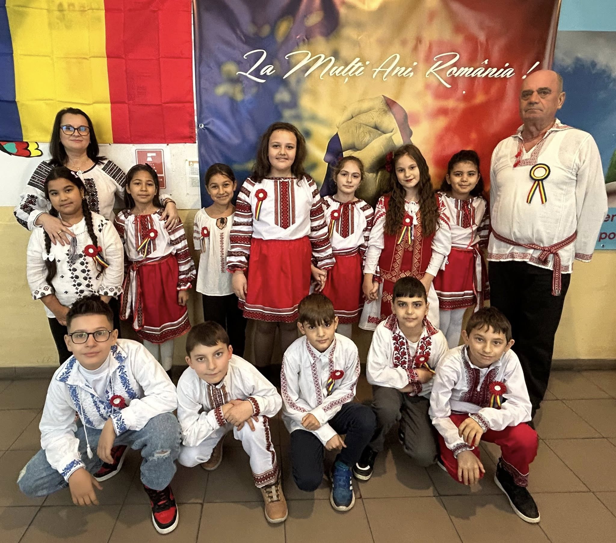 scoala-marzanesti-6