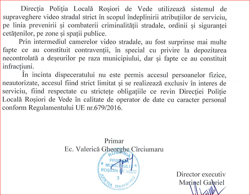 raspuns-2-rosiori-de-vede