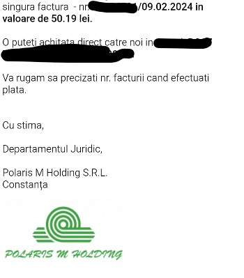 polaris-1