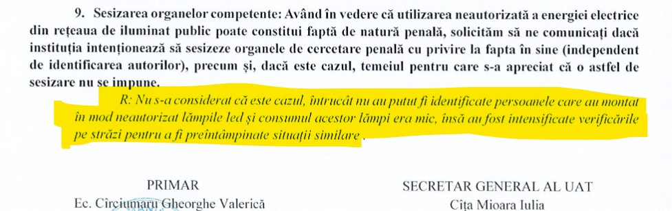 primaria-rosiori-4