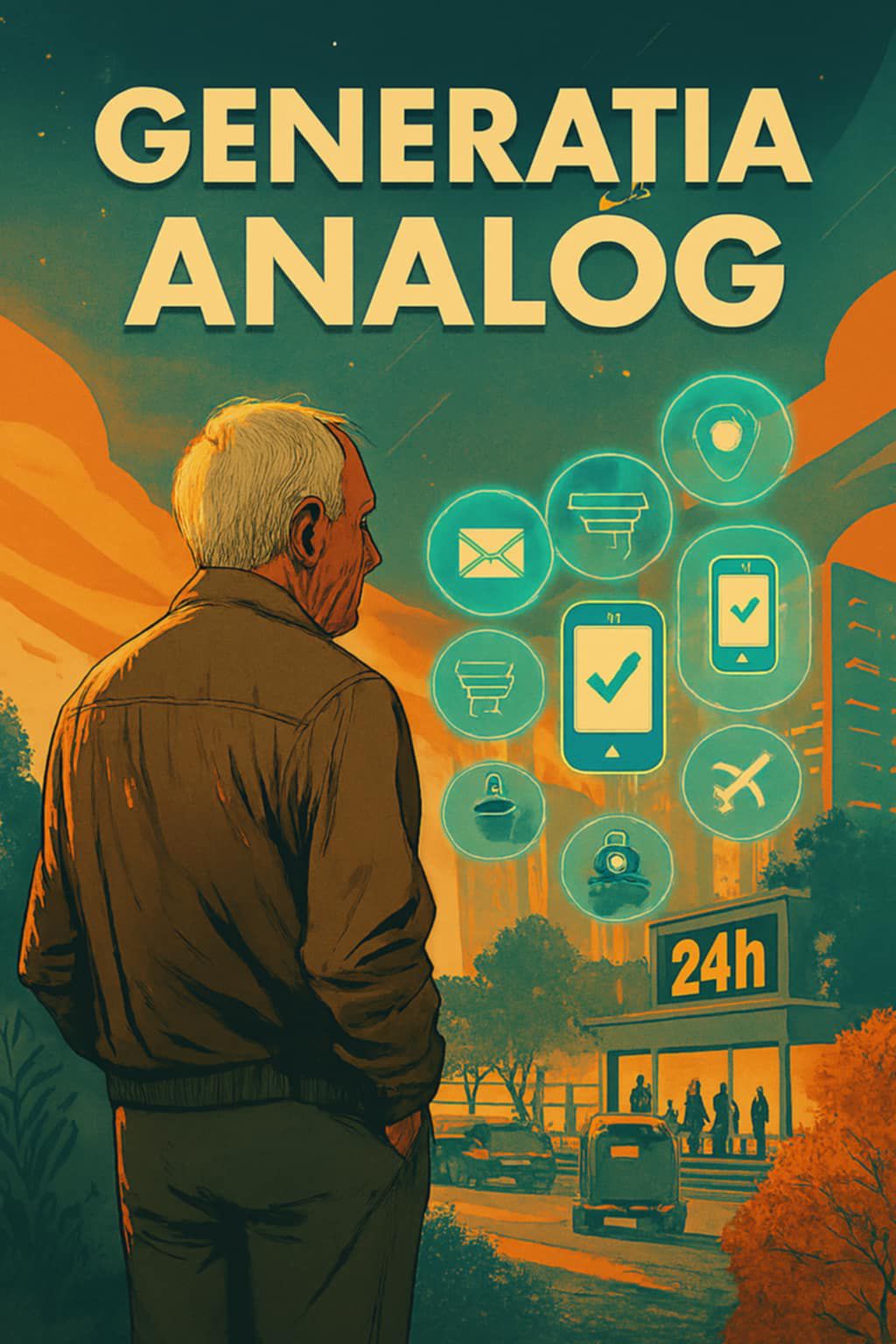 Imagine WhatsApp 2025-10-27 la 17.00.27_74e1758b