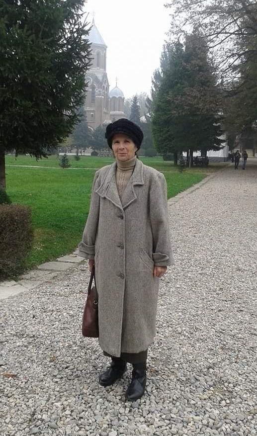 mama-liza-baron-2