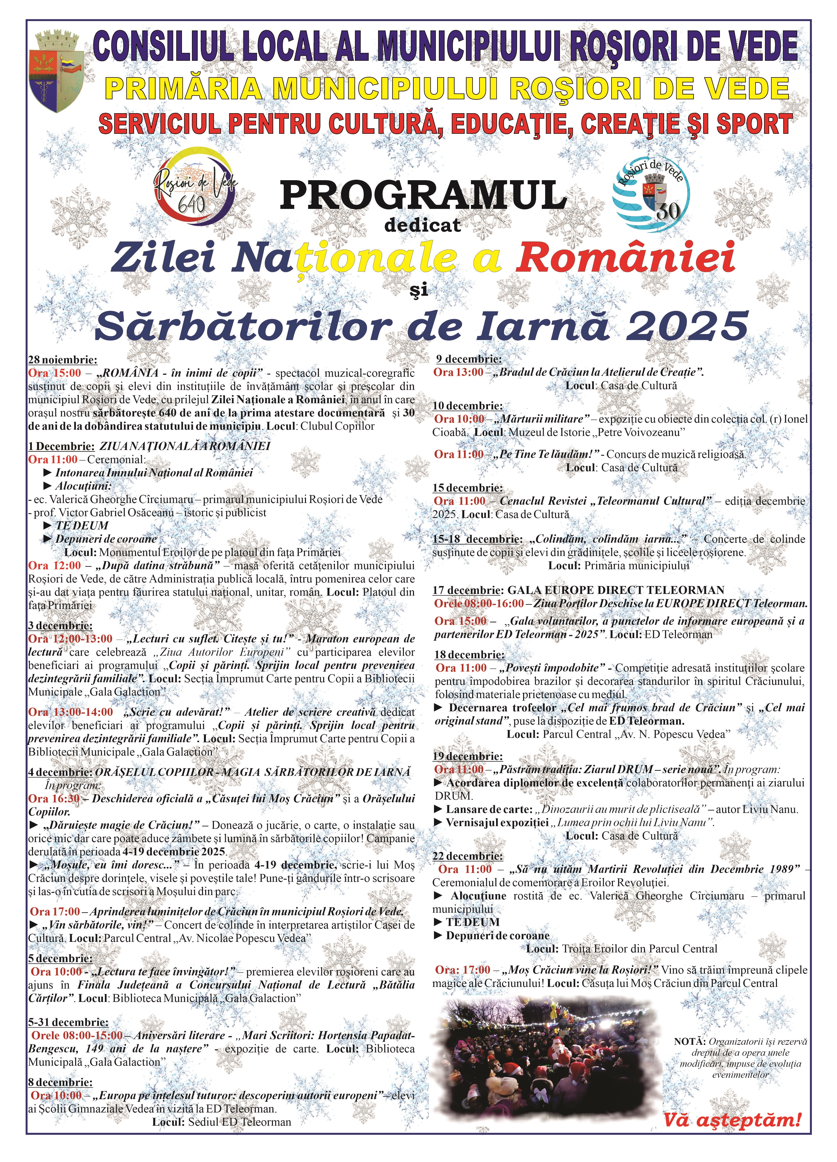 1decembrie-rosiori-de-vede-teleorman