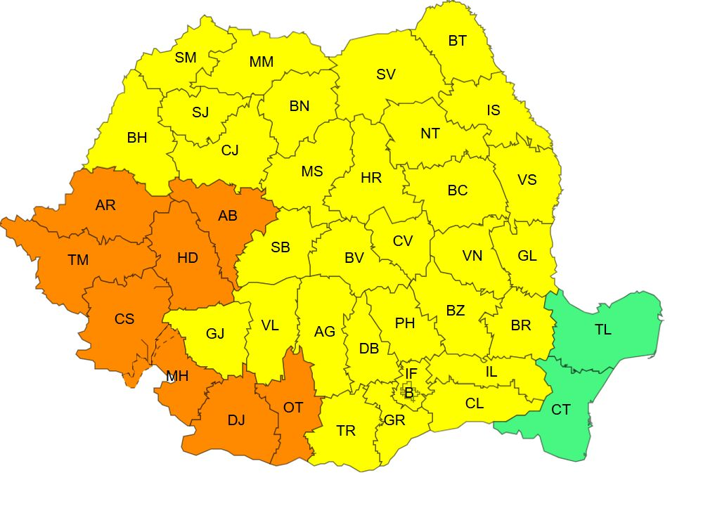 3AA2F0B0-66ED-48E9-B462-2ADEDC294CD3