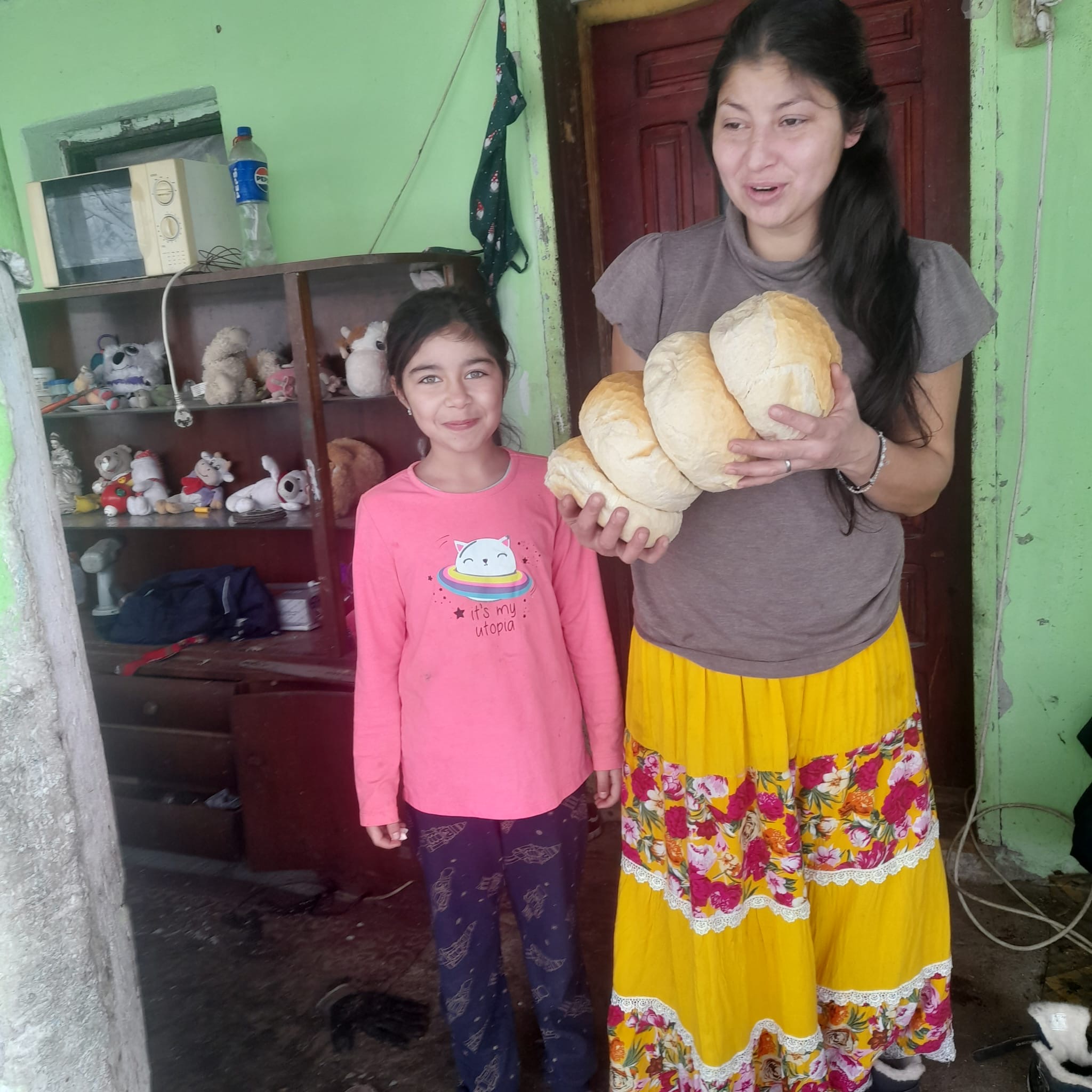 5f3e22a5-0118-470f-b73f-ddb14afb67b2