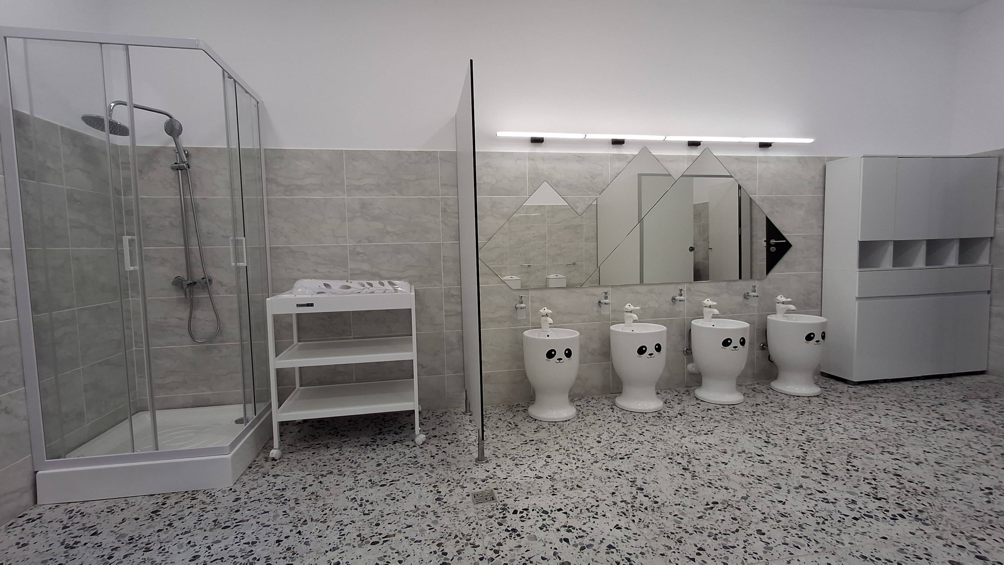 WC-Cresa