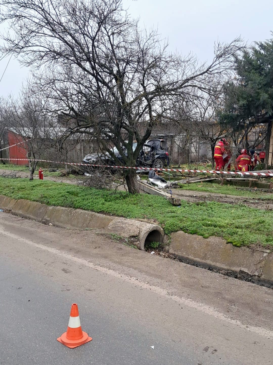 accident-2 (1)