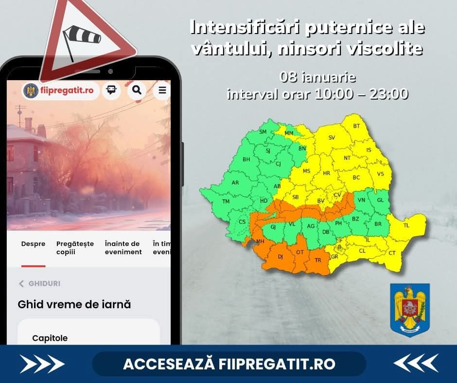 ISU-TELEORMAN