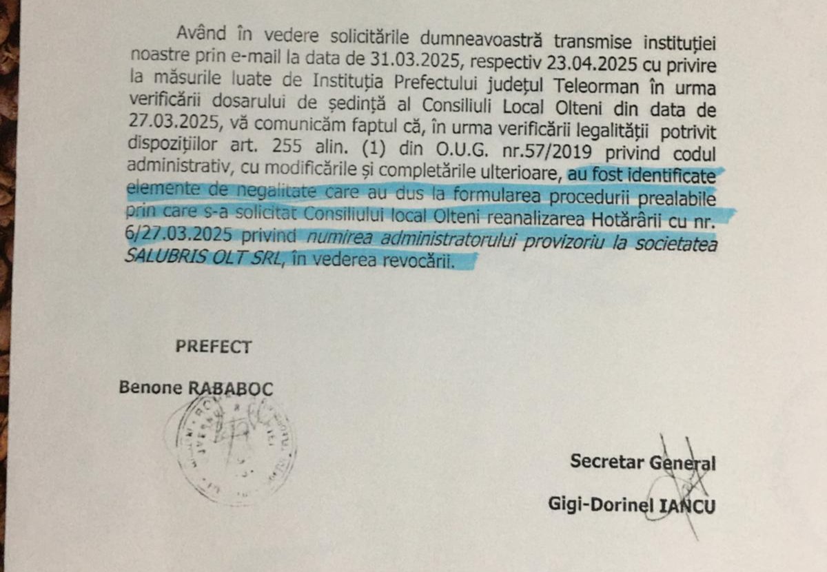 1-salubris olt vot bun