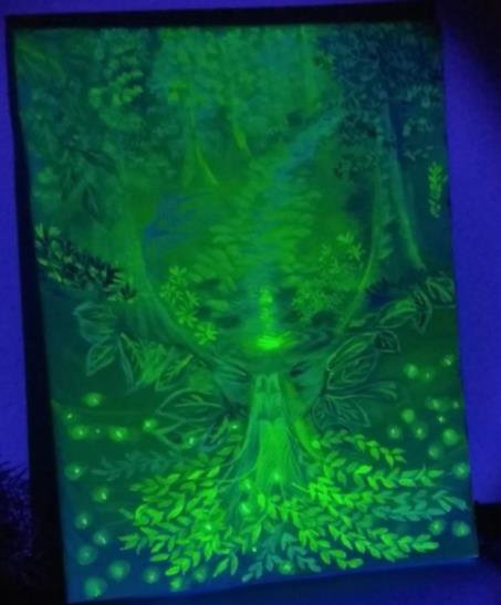 5_madre_natura_uv