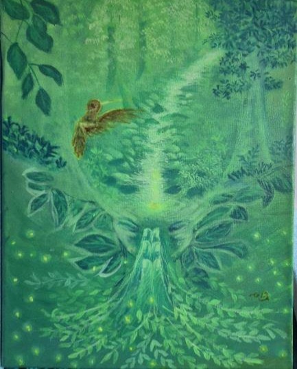 4_madre_natura_normal