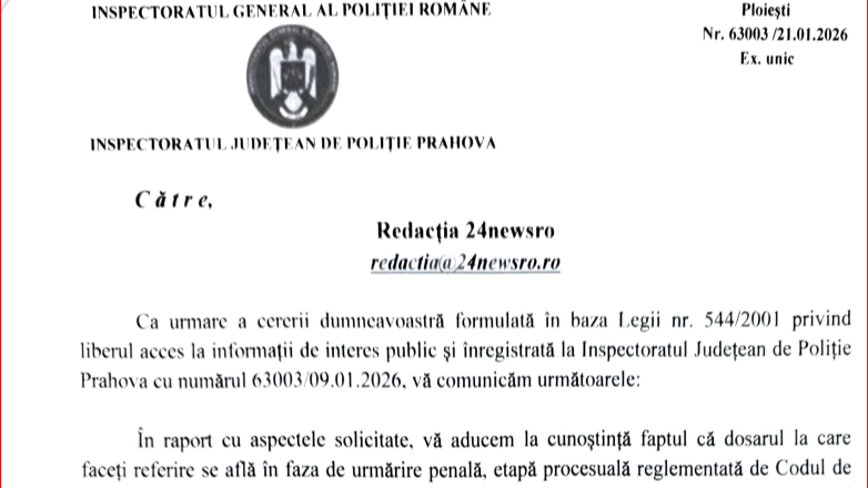 politi-ploiesti