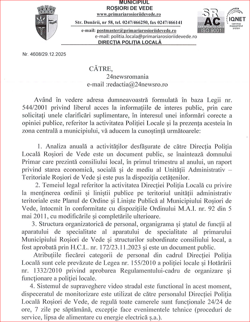 raspuns-rosiori-de-cede-teleorman