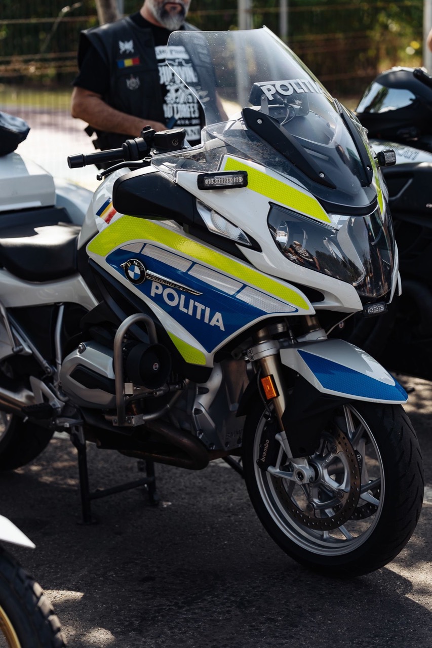 ipj-parada-moto-motocicleta-politie