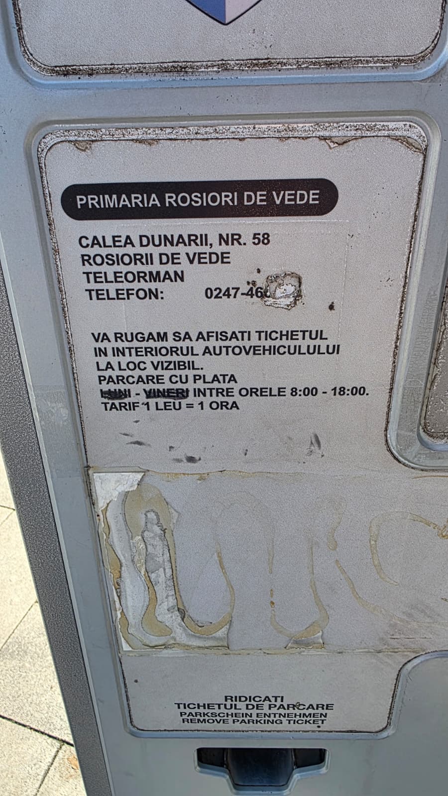 foto-parcare-centru-2