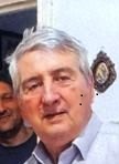 Bizadea Radu