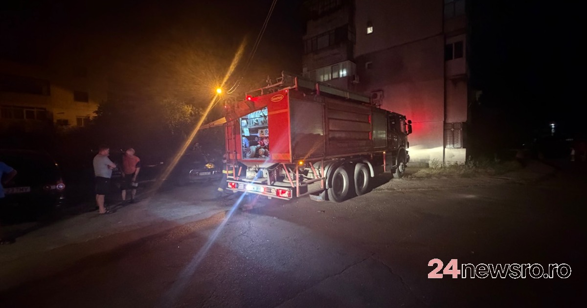 incendiu-rosiorii-de-vede-03-24newsro-logo