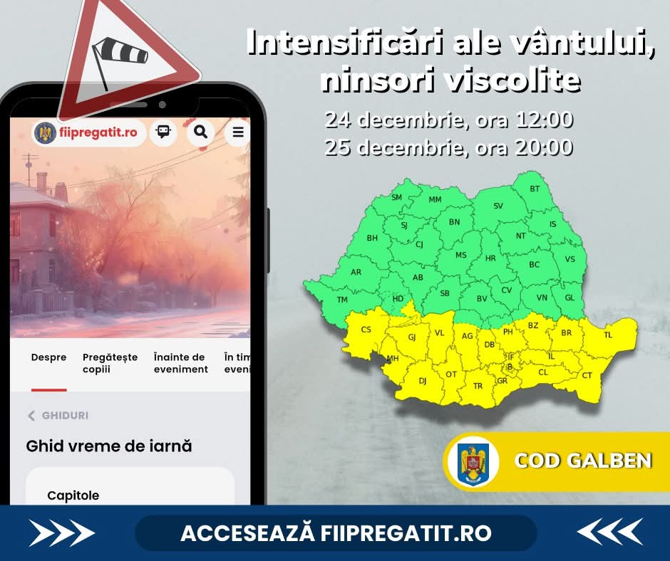 VREME-CRACIUN