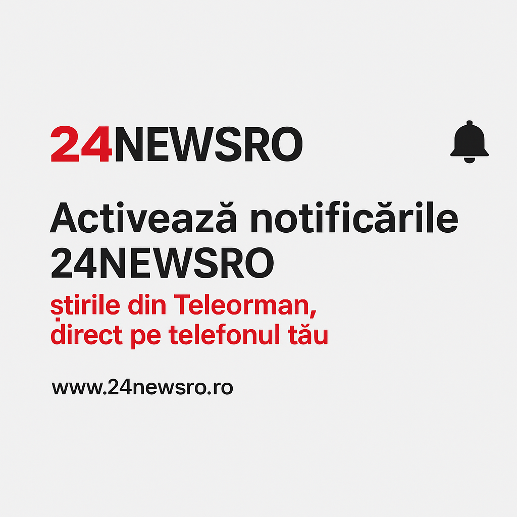 activare notificai