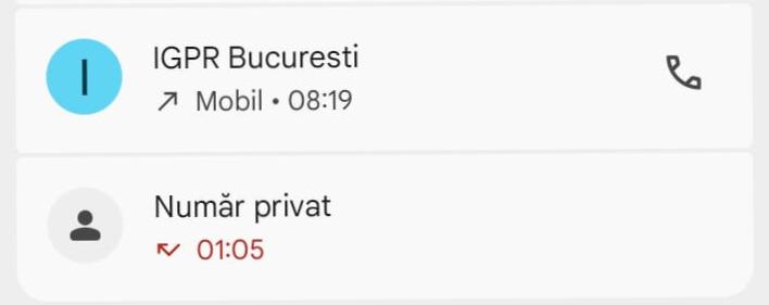 c1c34a4f-507e-4b0f-89fb-262fffcaa4d9