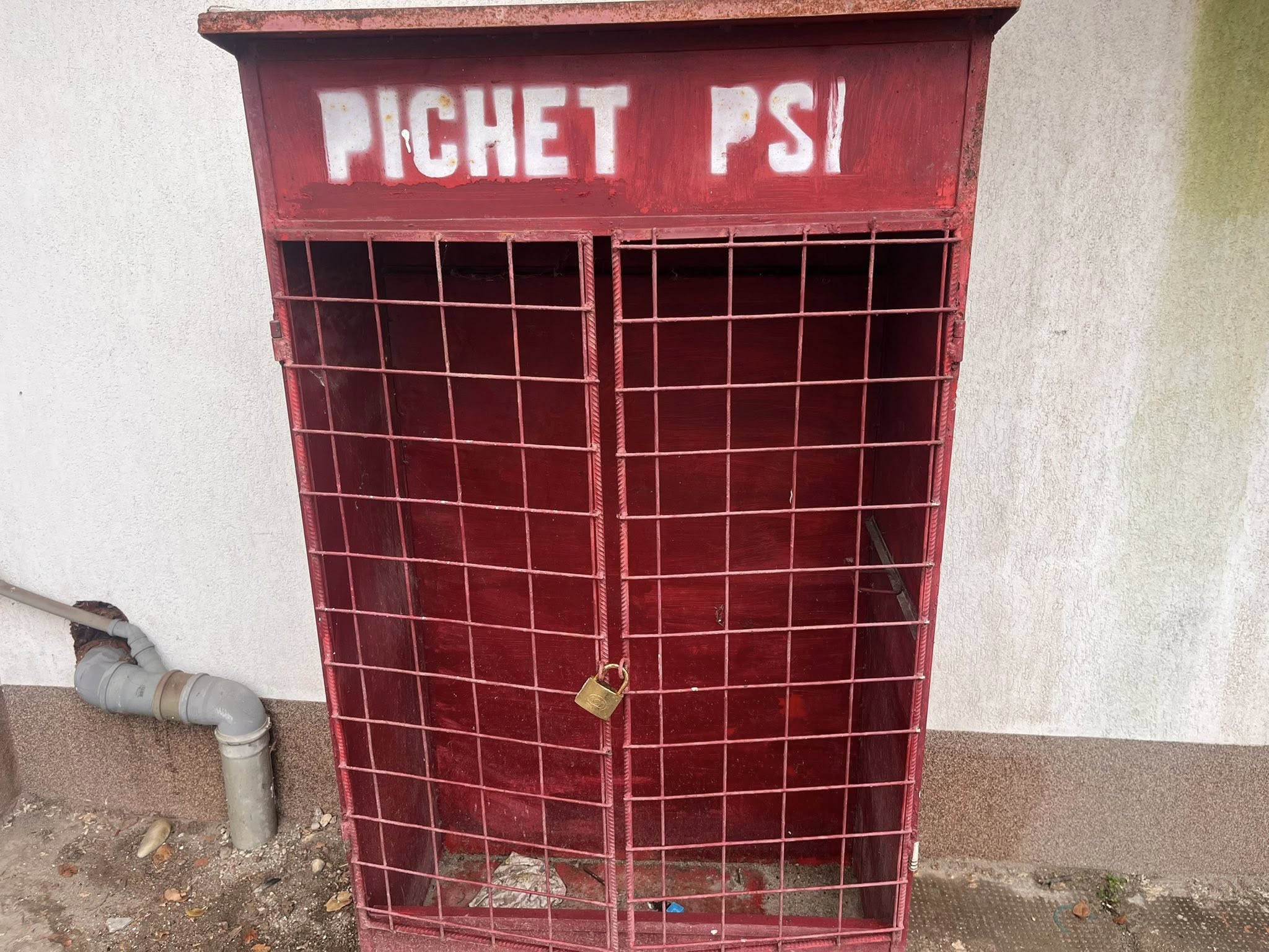 norme-psi-peretu