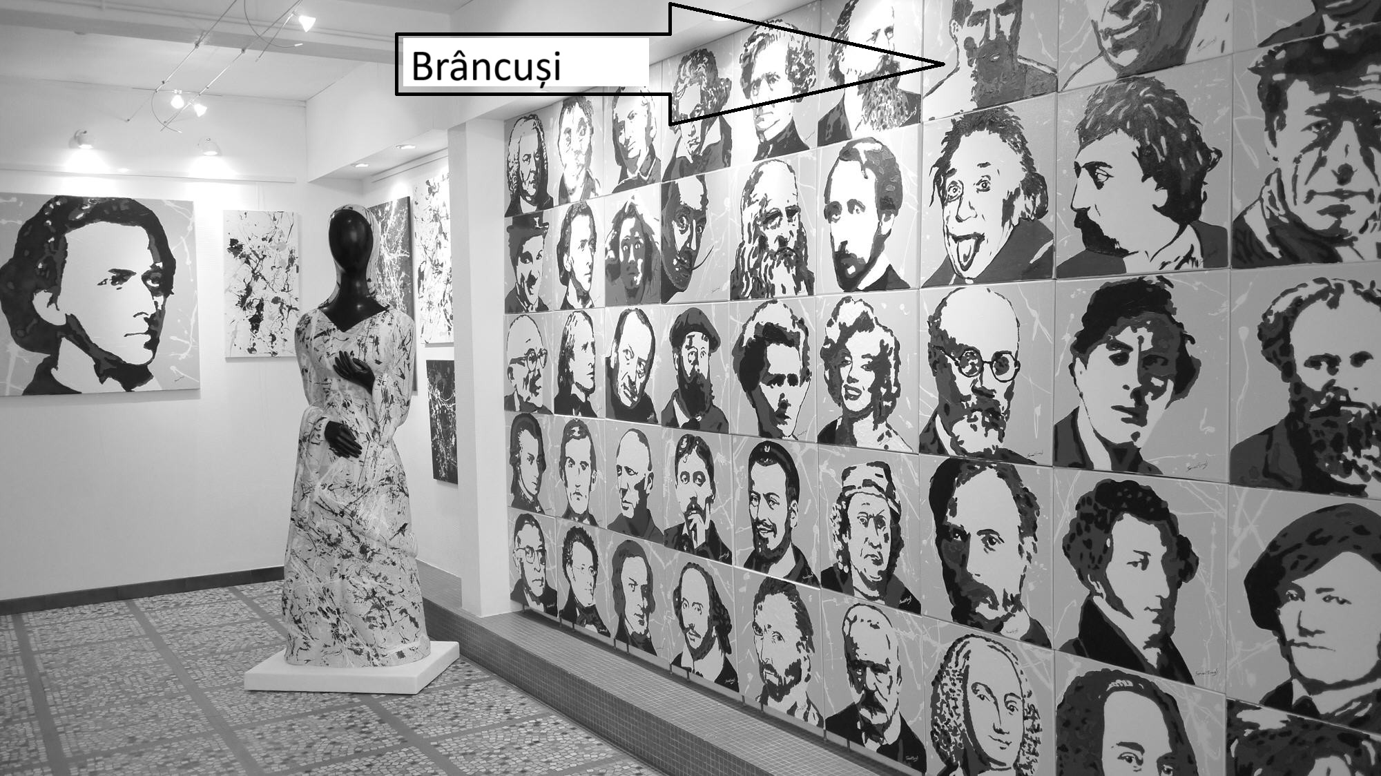 Portraits_Quantistes_brancusi