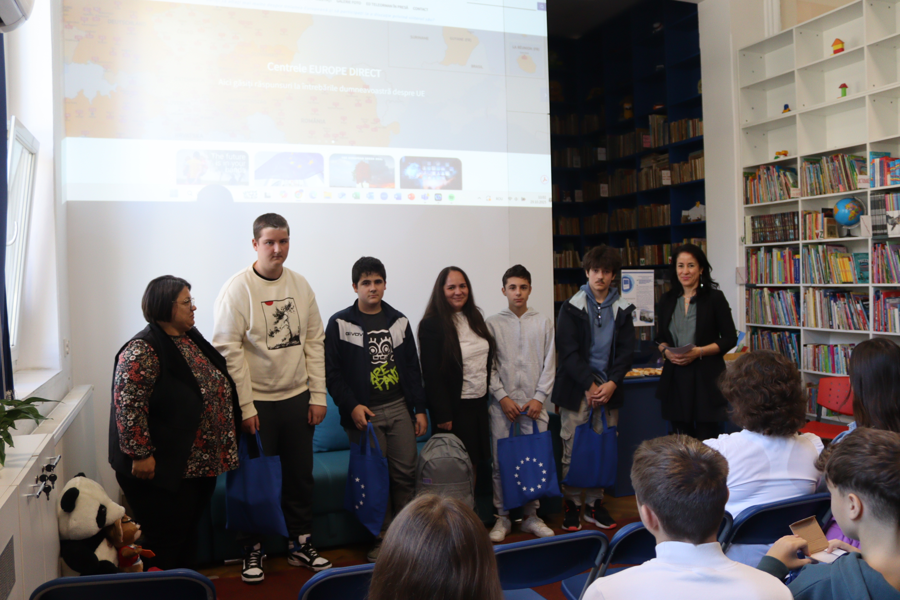 Cetățeni europeni pregătiți pentru viitor_5