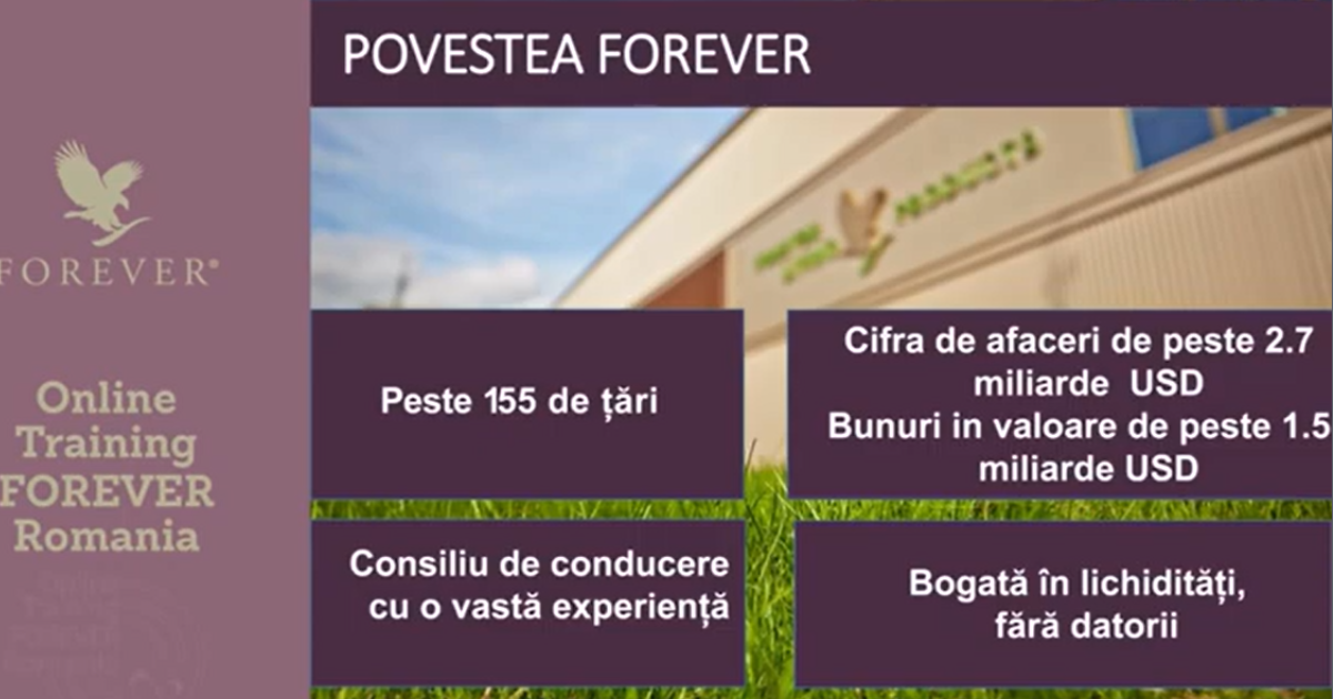 forecer 3 -refacut