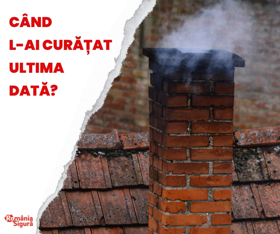 Pompieri preventie