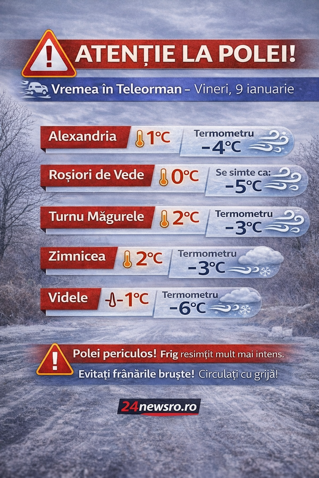 19211F80-5CC2-453D-A4BD-133349FDF884
