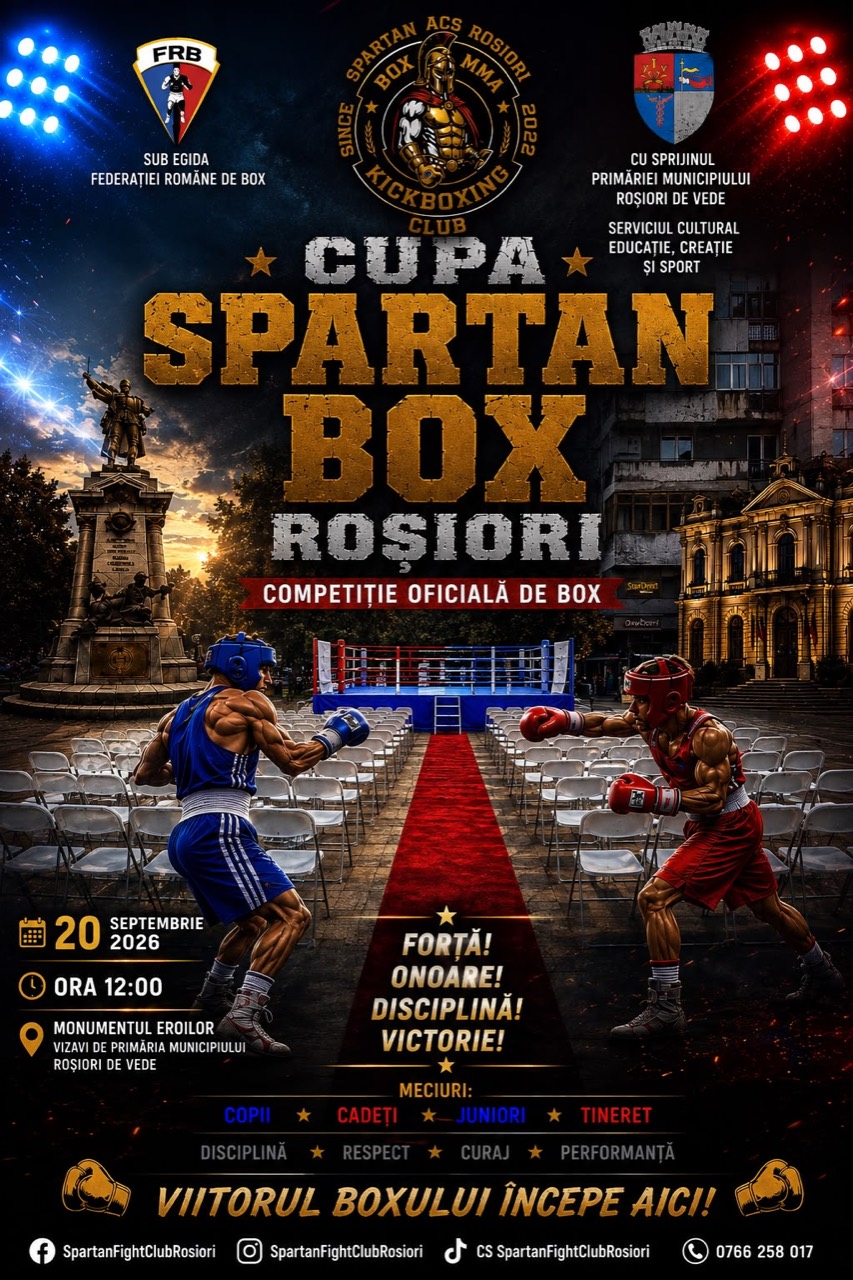 afis-cupa-spartan-20-septembrie
