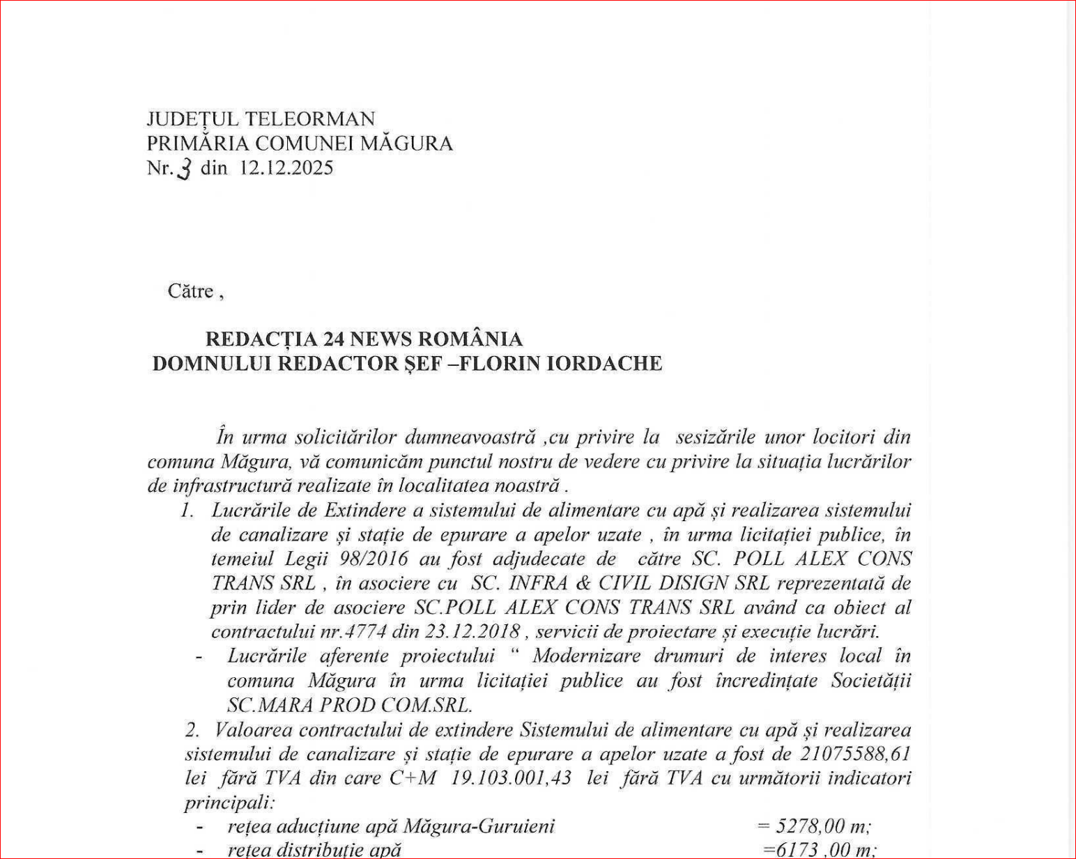 Rapuns-1