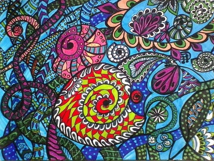 Florin -Toma-2