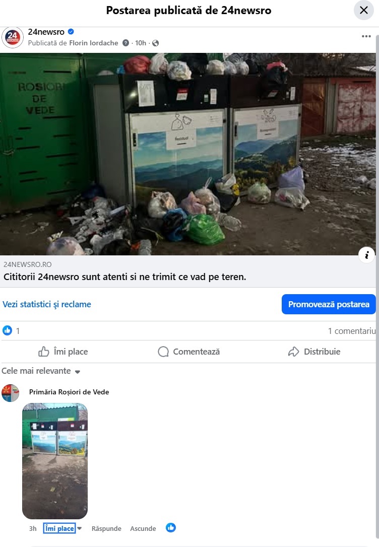 Captură de ecran 2025-12-30 183136