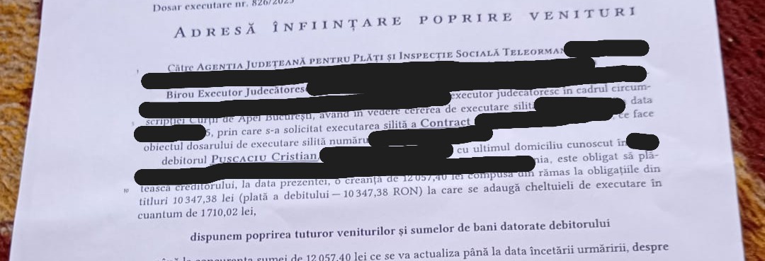 Poprire-1